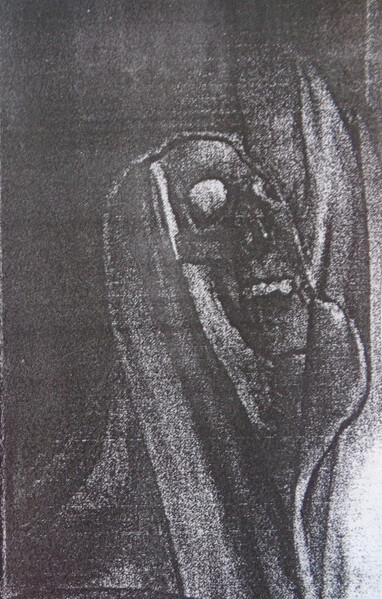 Totendämmerung (Die Vernichtung Der Lebensform Mensch) by Exorial ...