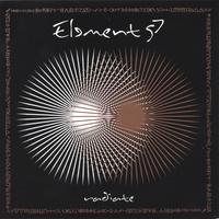 Element57 Albums: songs, discography, biography, and listening guide ...