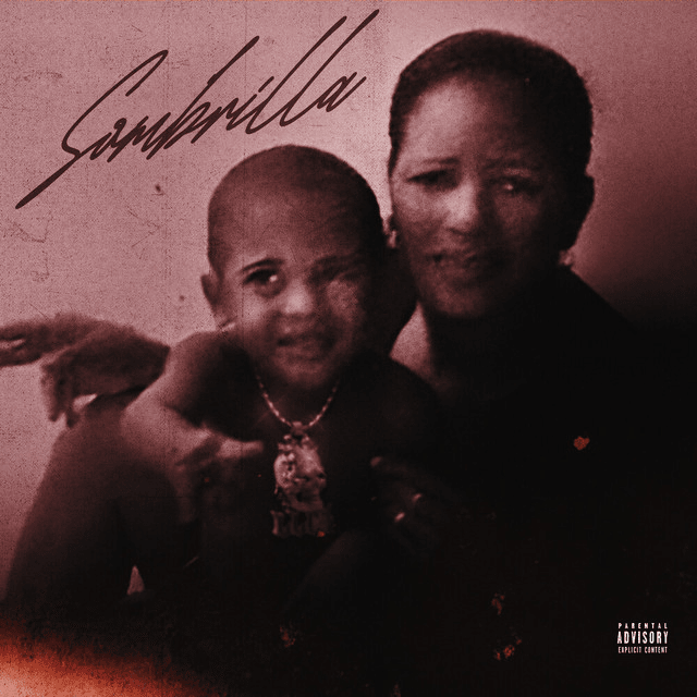 SOMBRA PR Albums: songs, discography, biography, and listening guide ...