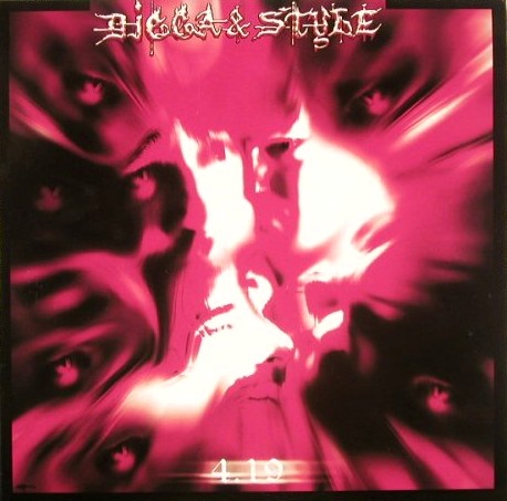 Digga & Style Albums: songs, discography, biography, and listening ...