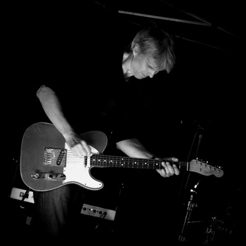 Collaboration by Tony Smith (Album): Reviews, Ratings, Credits, Song ...