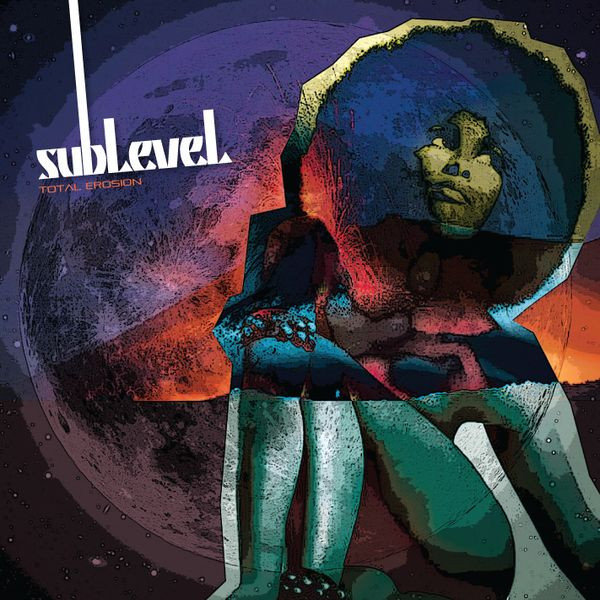 Sublevel Albums: songs, discography, biography, and listening guide ...