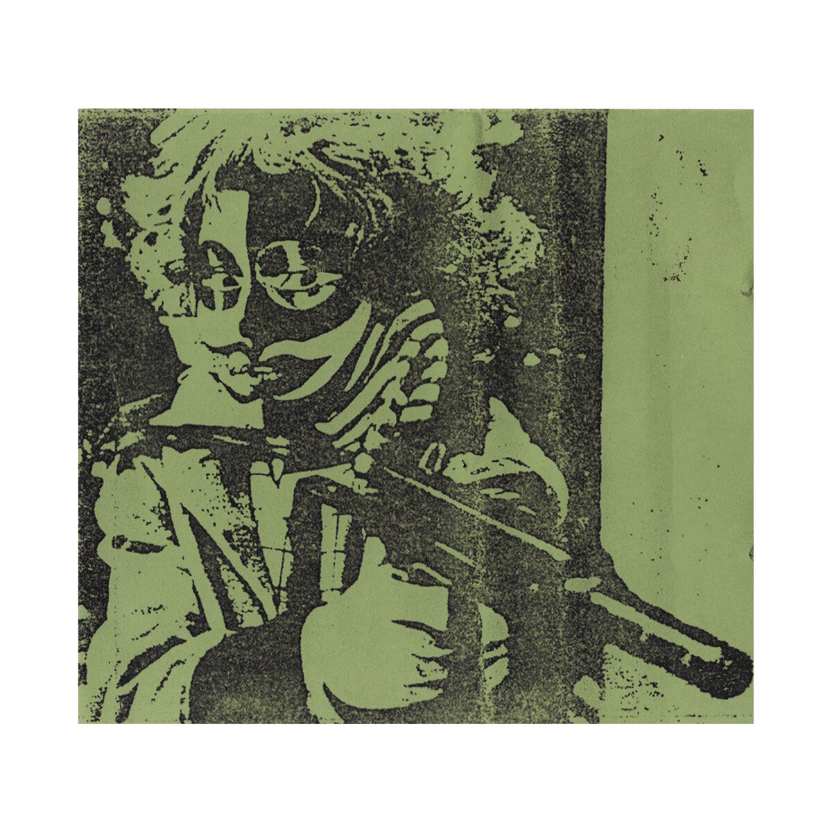 Number 1 Album: New Wave - 60 Tracce Classiche Anni '70 E '80 In Raccolta