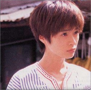 希少！川本真琴 アルバム バンドスコア ドレミ楽譜出版社 川本真琴・川本真琴バンド・スコア バンド・スコア 中古本・書籍