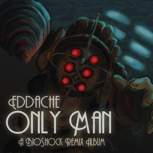 Eddache Albums: songs, discography, biography, and listening guide ...