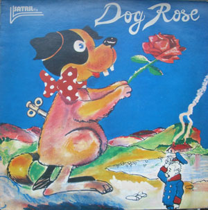 Dog Rose Albums: songs, discography, biography, and listening guide ...