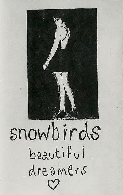 Snowbirds Albums: songs, discography, biography, and listening guide ...