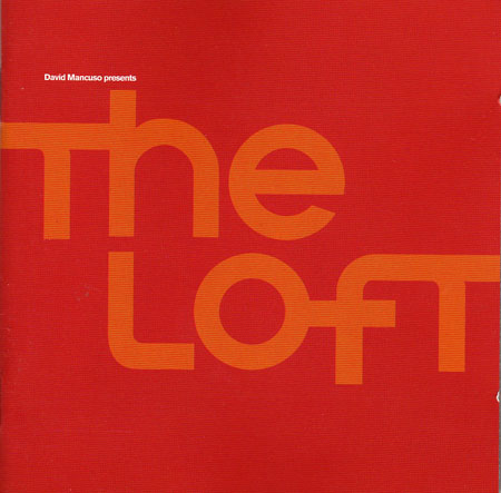 洋楽 DAVID MANCUSO presents THE LOFT VOL.2 Mancuso, David - David Mancuso Presents The Loft 2 - Amazon
