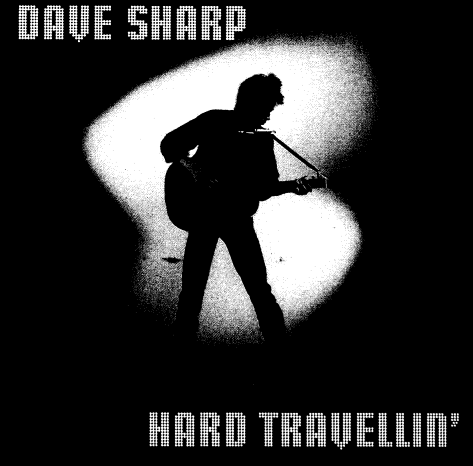 Dave Sharp Albums: songs, discography, biography, and listening guide ...