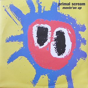 プロモ12インチ PRIMAL SCREAM MOVIN’ ON UP LTcwMDMuanBlZw.jpeg