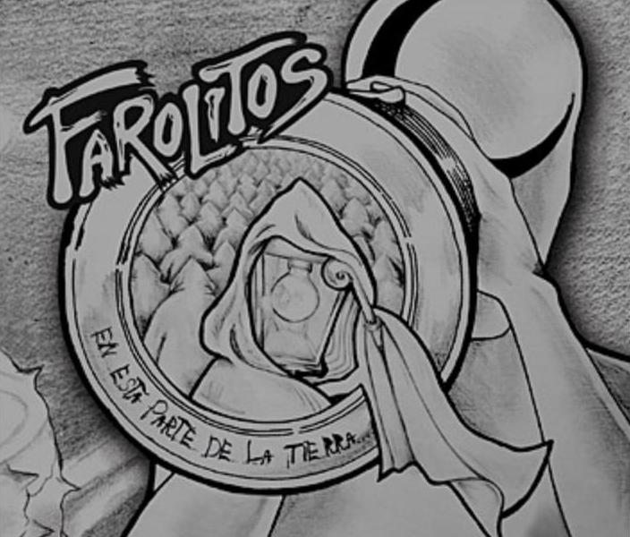 Farolitos Albums Songs Discography Biography And Listening Guide