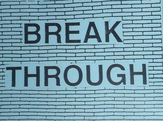 Breakthrough Albums: songs, discography, biography, and listening guide ...