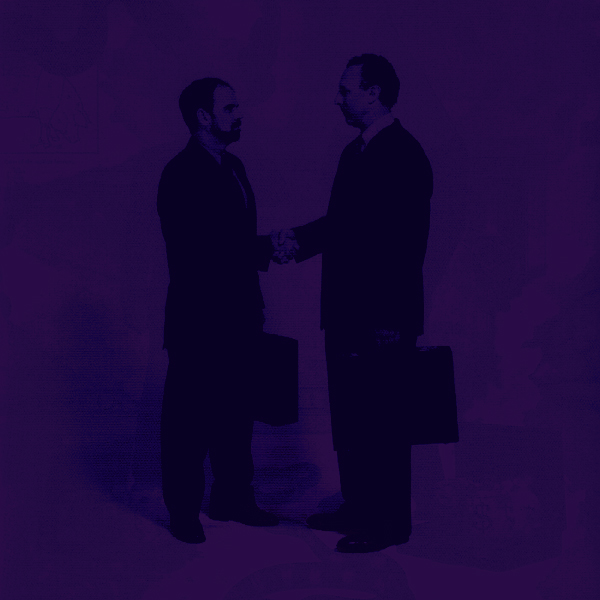 Best Christian Rock songs of 2007 Rate Your Music