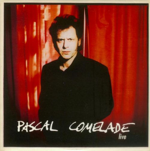 Pascal Comelade Albums: songs, discography, biography, and Pascal Comelade Albums: songs, discography, biography, and