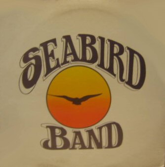 Our Earth /  Band / ‘1979 Seabird Our Earth / Island Band / '1979 Seabird（Remarkable insights