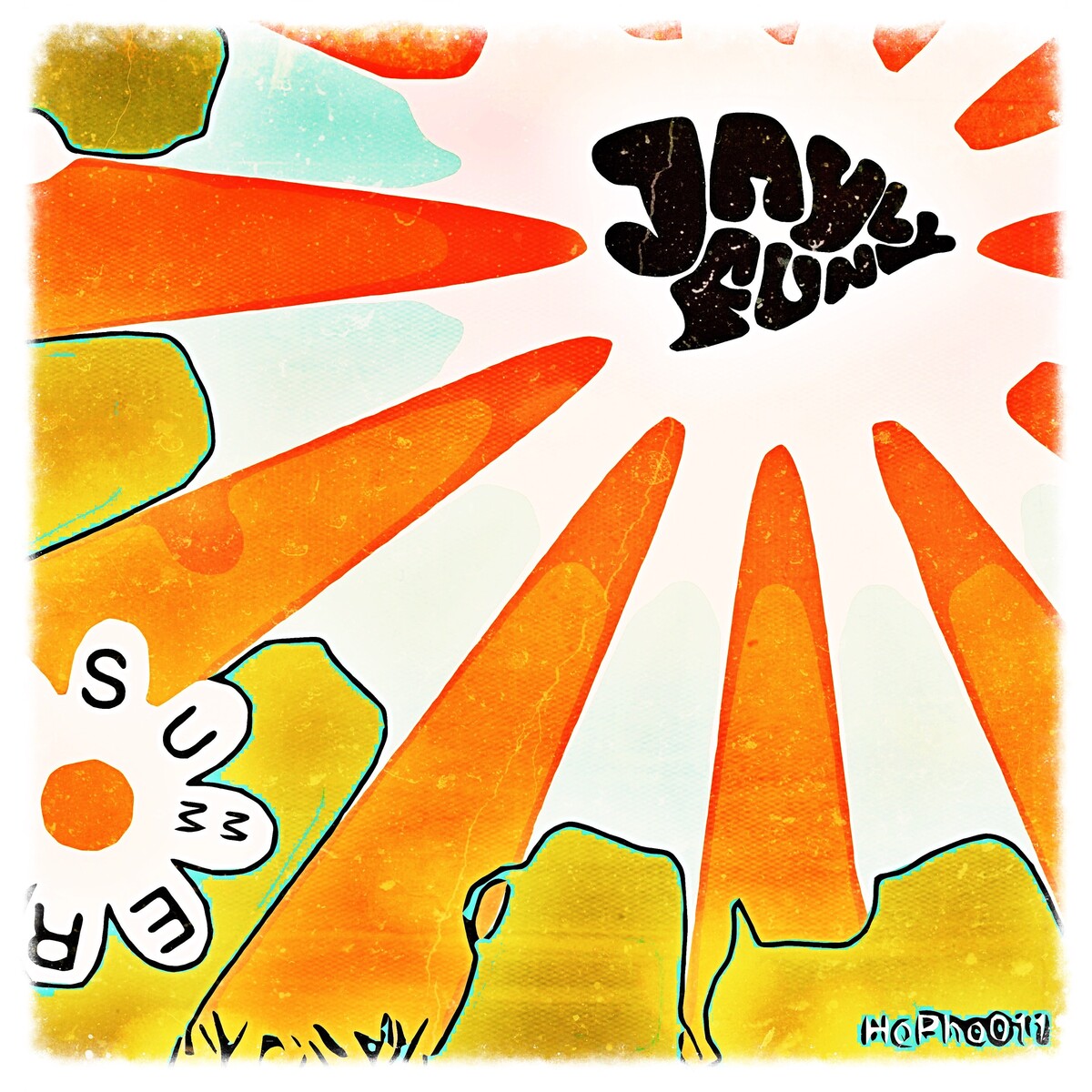 Jayl Funk Albums: songs, discography, biography, and listening guide ...