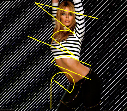 【盤面良好・UK盤】KYLIE MINOGUE【SLOW】 盤面良好・UK盤】KYLIE MINOGUE【SLOW】 Slow by Kylie Minogue