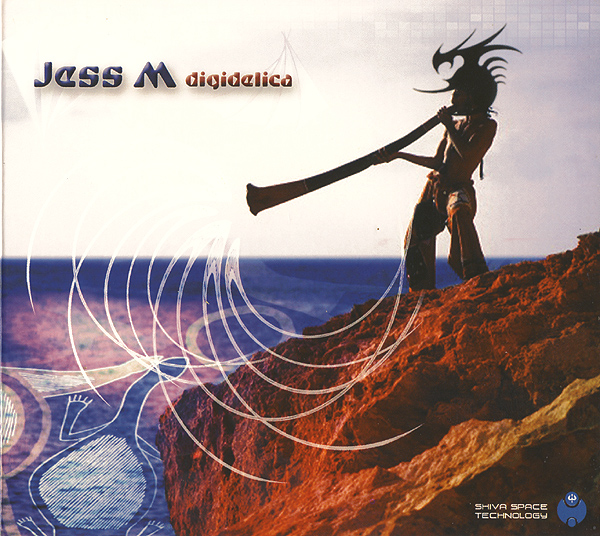 Jess M Albums: songs, discography, biography, and listening guide ...