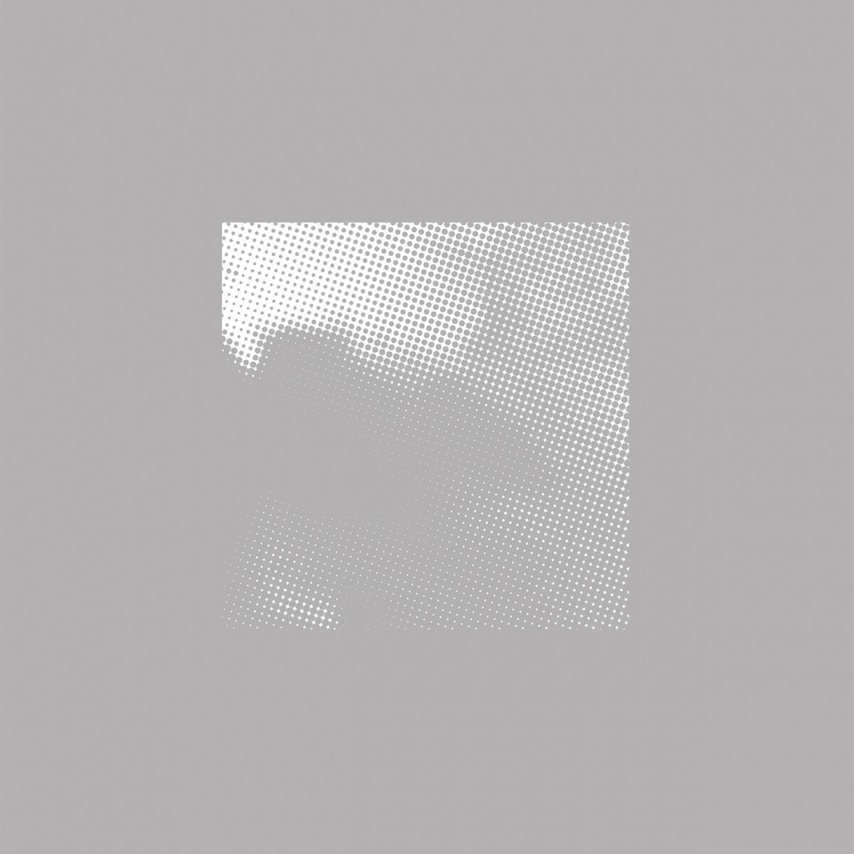 Raus by Tua (Album): Reviews, Ratings, Credits, Song list - Rate Your Music