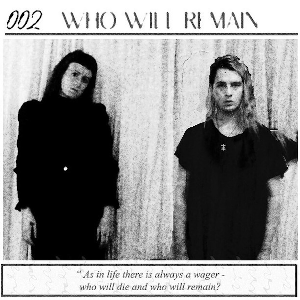 002 Albums: songs, discography, biography, and listening guide - Rate ...