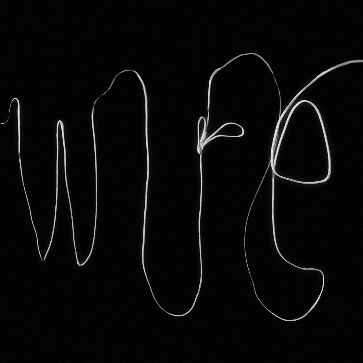 Wire by Worthikids (Single, Soundtrack): Reviews, Ratings, Credits ...