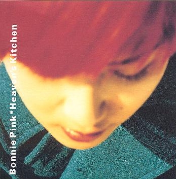 Bonnie Pink Albums: songs, discography, biography, and