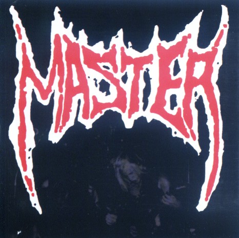 Master by Master (Album; Displeased; D-00178): Reviews, Ratings ...