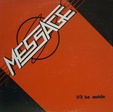 Message Albums: songs, discography, biography, and listening guide ...