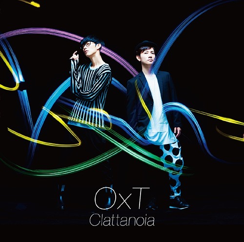 OxT Albums: songs, discography, biography, and listening guide - Rate ...
