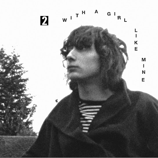 Sharp Pins Albums: songs, discography, biography, and listening guide ...