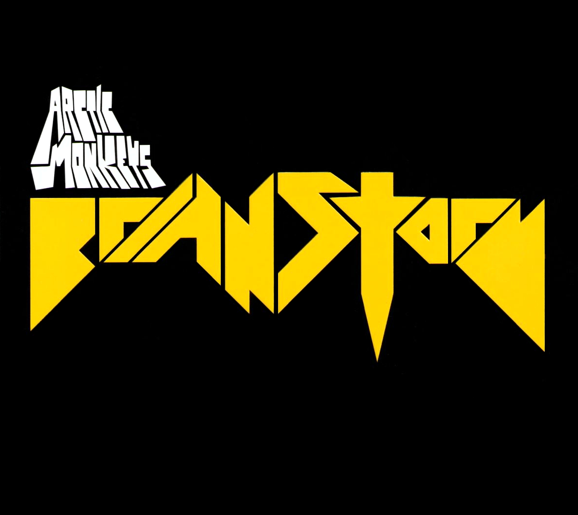 Arctic Monkeys Brianstorm 10インチ 名曲 レコード Brianstorm by Arctic Monkeys (Single, Garage Rock Revival