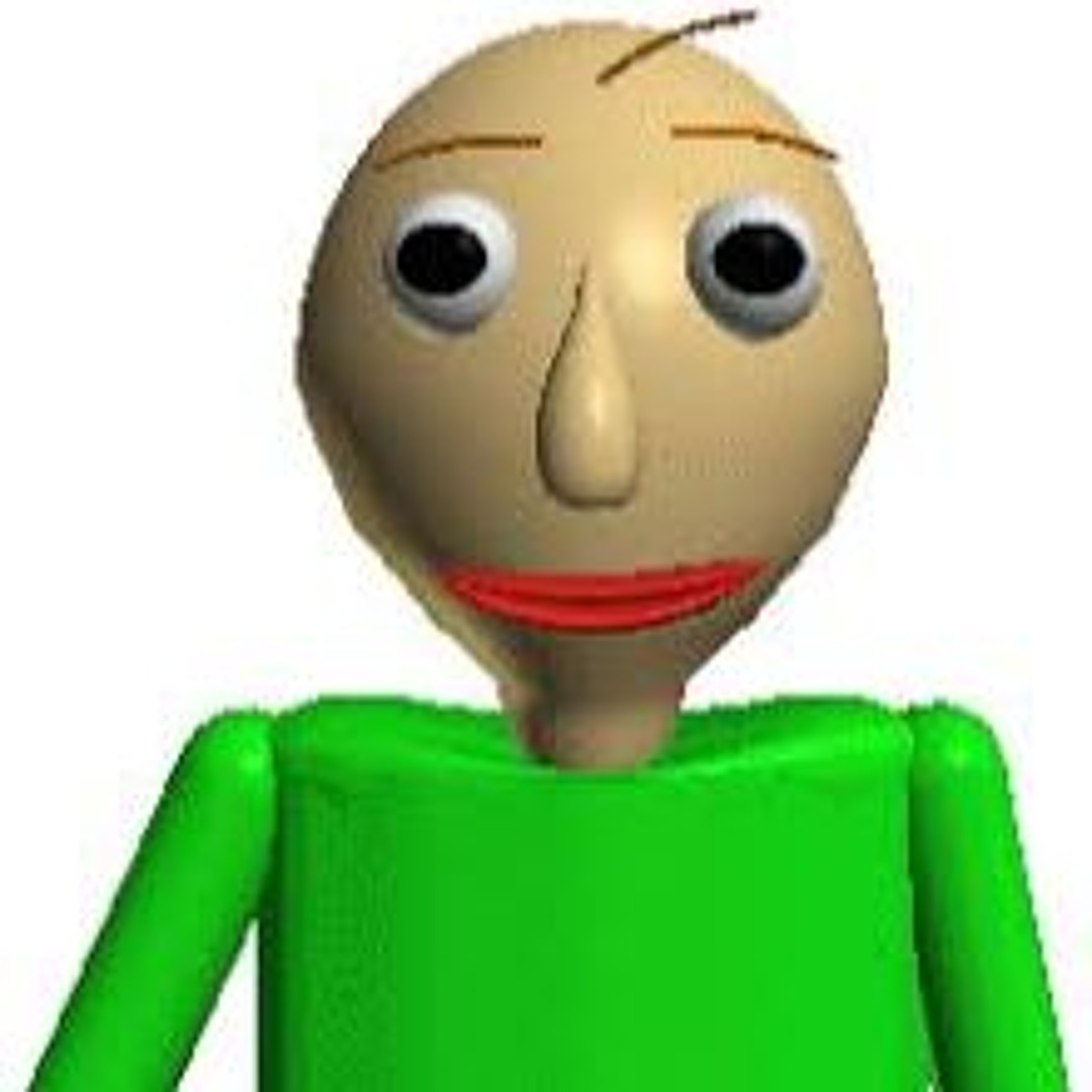Baldi Albums: songs, discography, biography, and listening guide - Rate ...