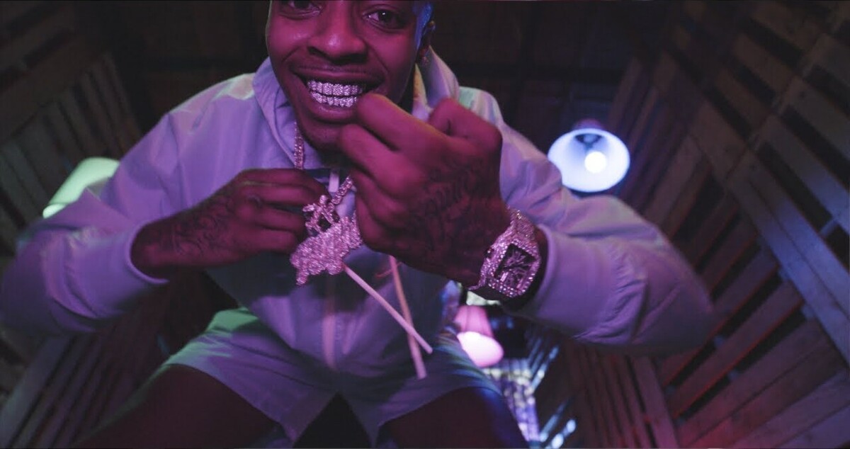 GotCheck by Flight (Music video): Reviews, Ratings, Credits, Song list ...