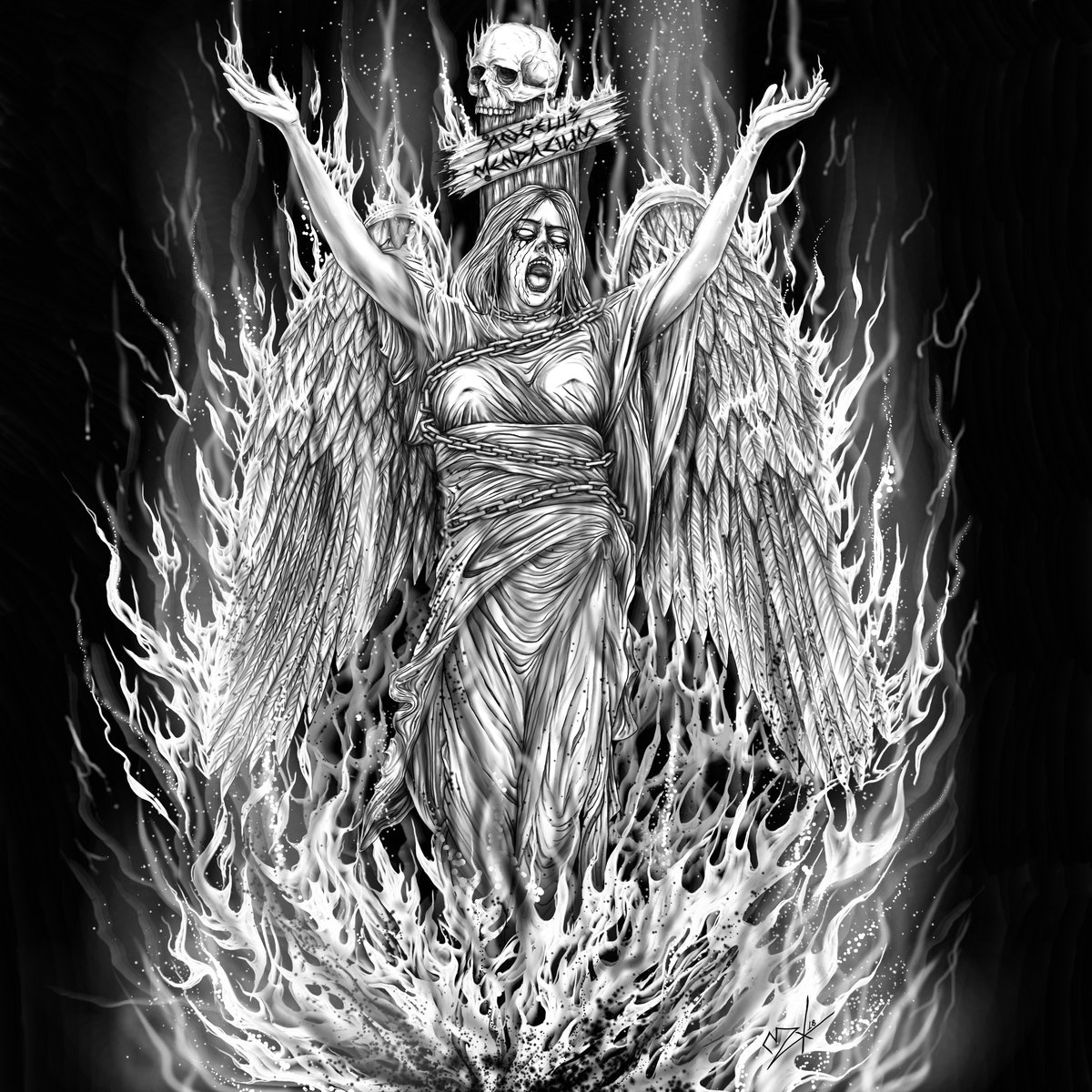 Condemner Albums: songs, discography, biography, and listening guide ...