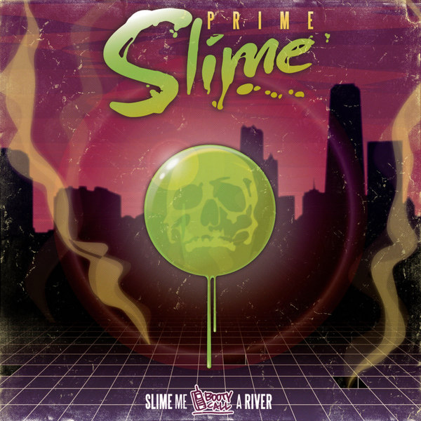 Prime Slime Albums: songs, discography, biography, and listening guide ...