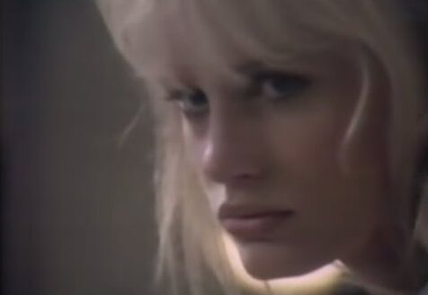 Tender Is the Night by Jackson Browne (Music video): Reviews 