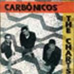 Carbônicos by The Charts (Album): Reviews, Ratings, Credits, Song list ...