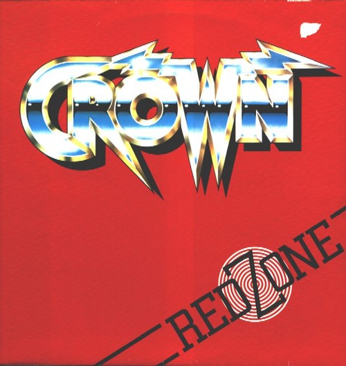 Crown Albums: songs, discography, biography, and listening guide - Rate ...
