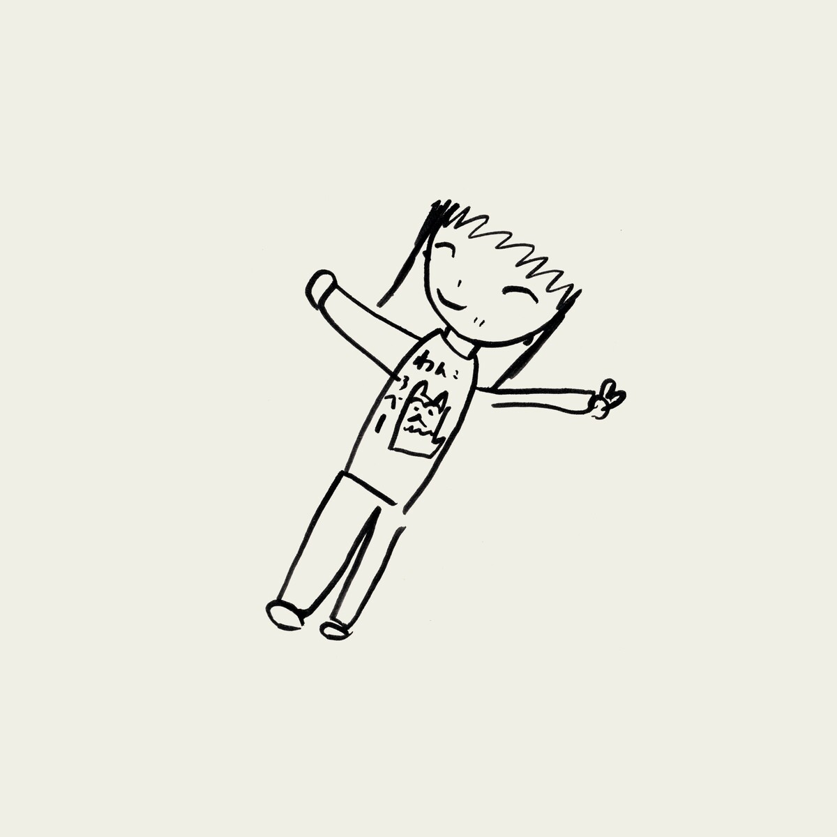 【サイン入り】【初版】青葉市子　ICHIKO AOBA LYRIC BOOK 代引き不可】 青葉市子 ICHIKO 本 直筆サイン入り BOOK LYRIC