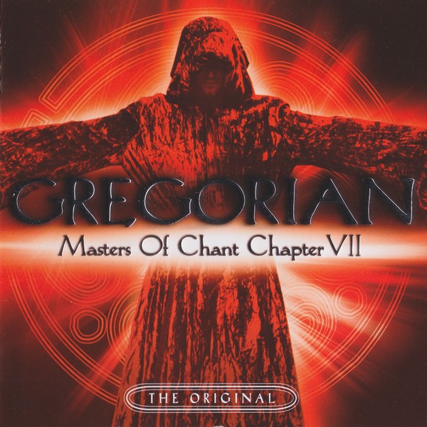 Most popular Gregorian Chant albums of 2009 - Rate Your Music