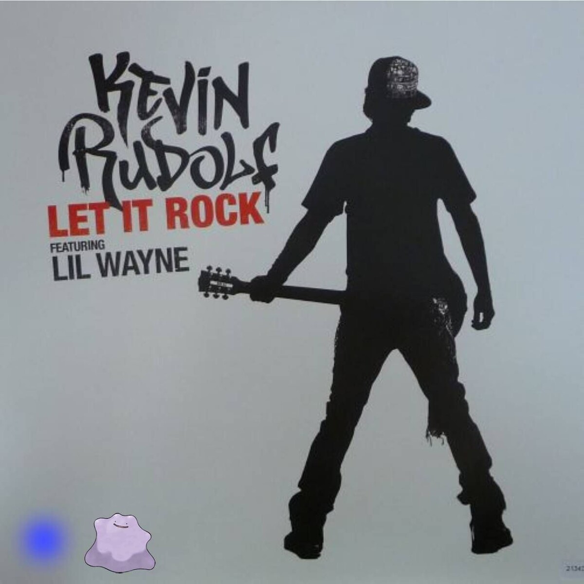 Let It Rock! by Elxnce & d1tto (Single): Reviews, Ratings
