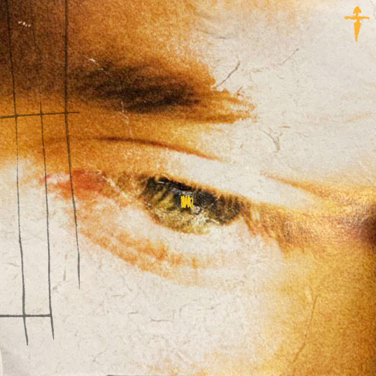 Переворот by zavet (Single, Experimental Hip Hop): Reviews, Ratings ...