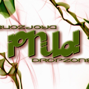Dropzone by Philo (Album): Reviews, Ratings, Credits, Song list - Rate ...
