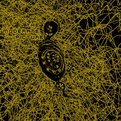 The Moderate Picture by 6LA8 (Album, Post-Rock): Reviews, Ratings ...
