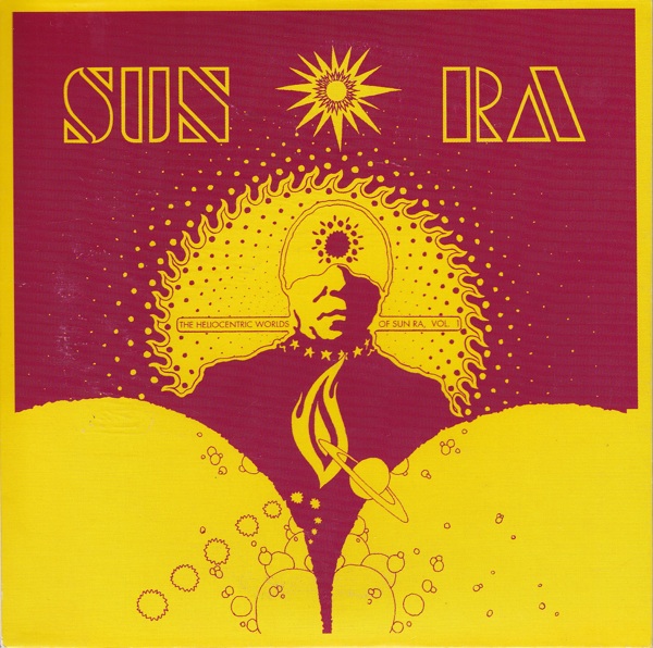 世界限定500枚！ J Rocc - Tribute To Sun Ra(s)G J.Rocc – Tribute To Sun Ra(s) G | Releases | Discogs