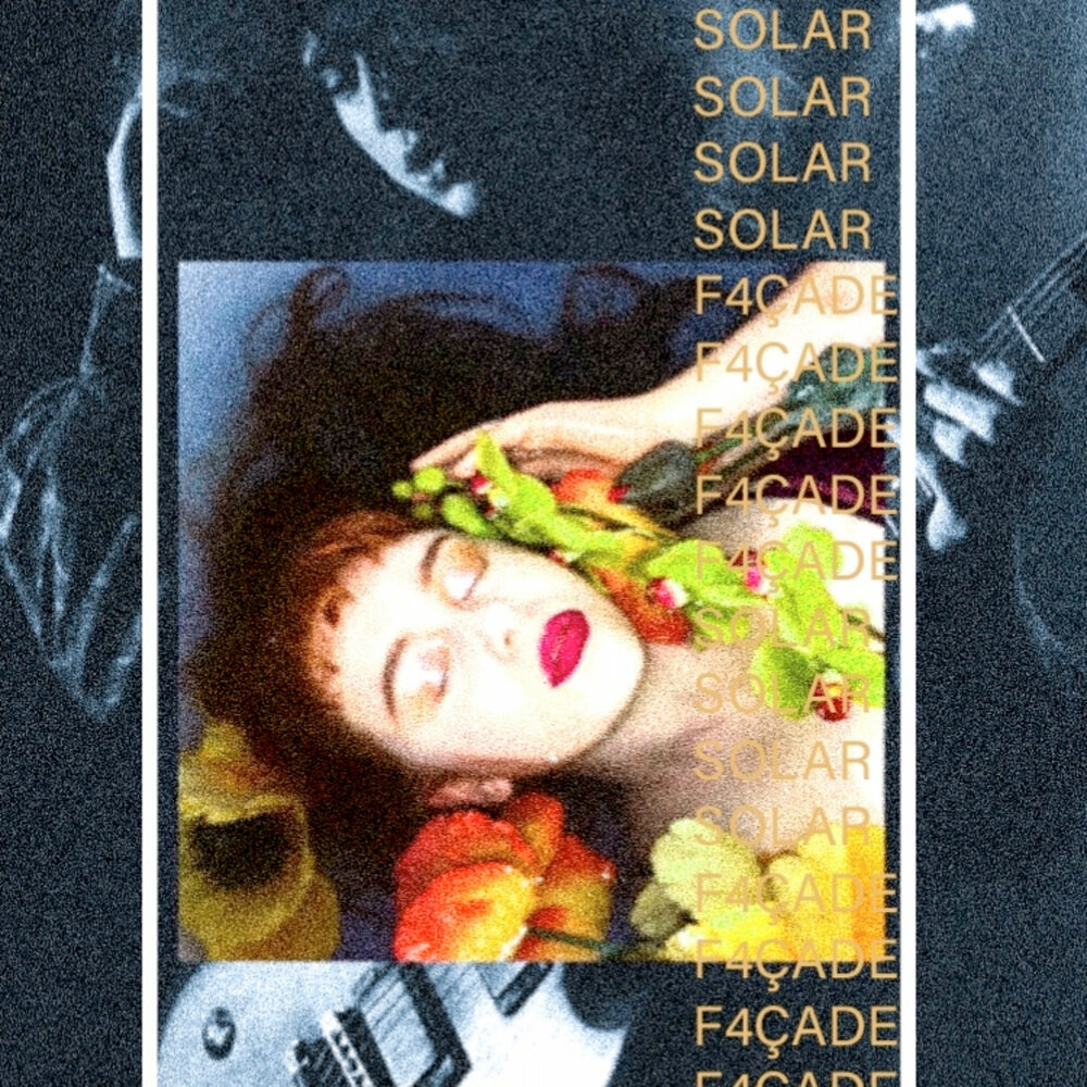 F4ÇADE Albums: songs, discography, biography, and listening guide ...