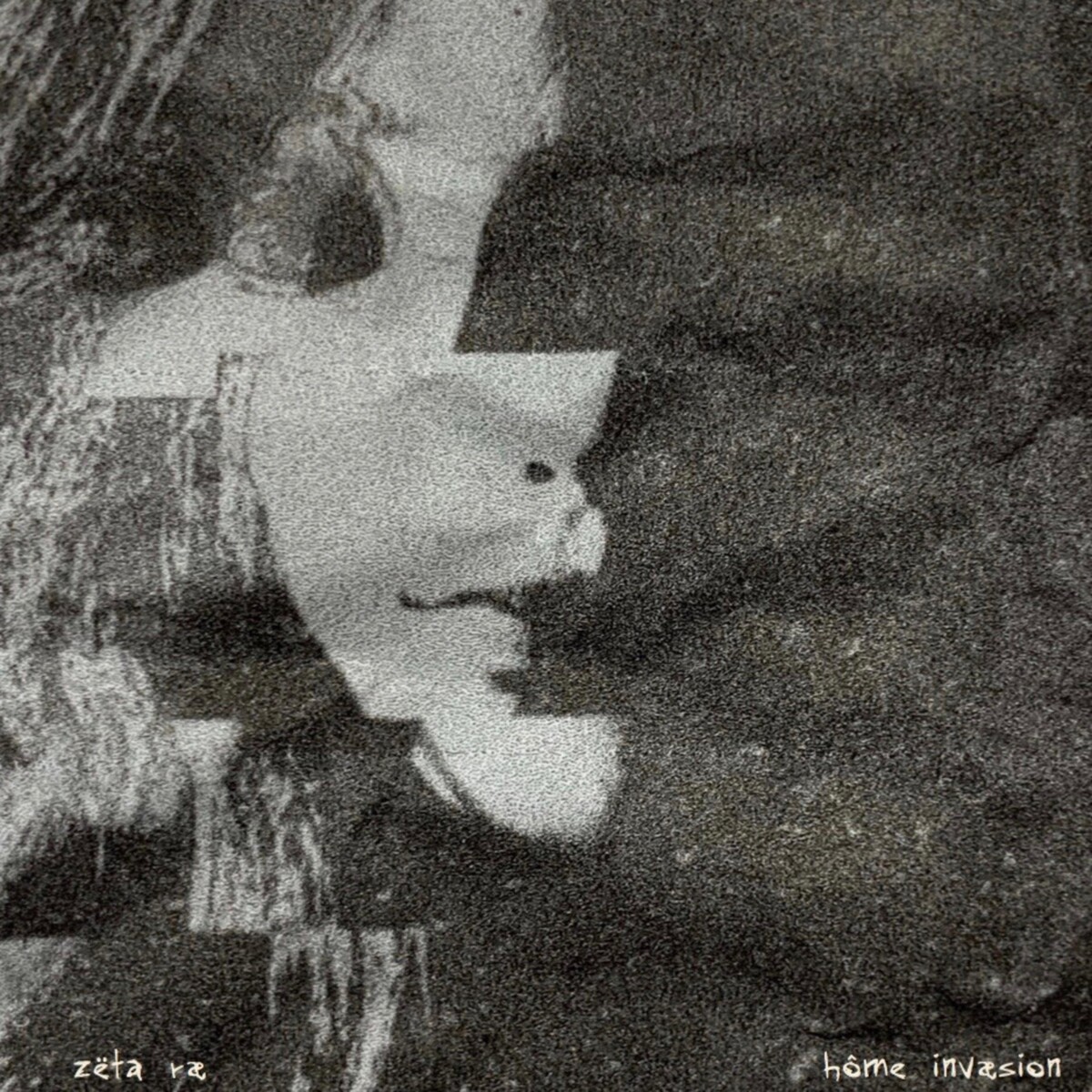 Zëta Ræ Albums: songs, discography, biography, and listening guide ...