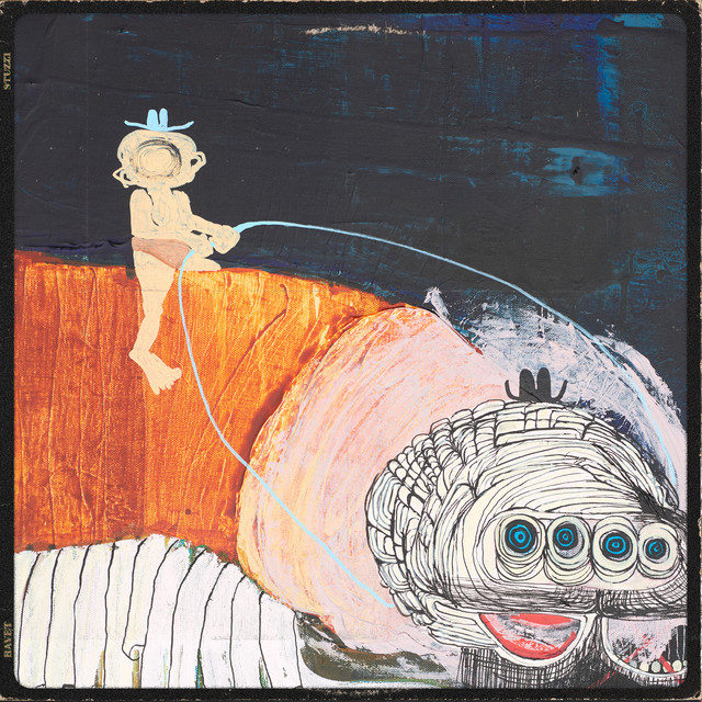 havet by Stuzzi (Single): Reviews, Ratings, Credits, Song list - Rate ...