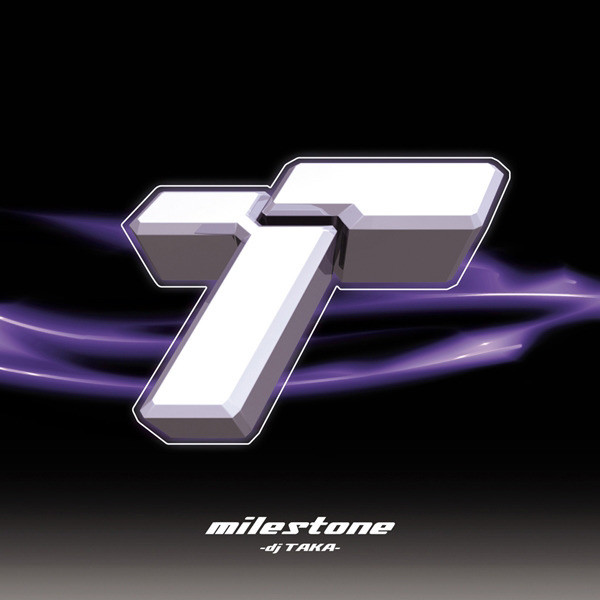 DJ Taka Albums: songs, discography, biography, and listening