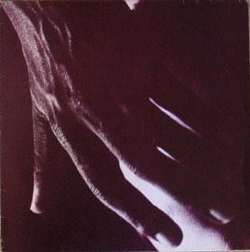 Milagre dos peixes by Milton Nascimento (Album, MPB